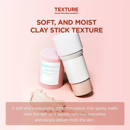 SKIN1004 Centella Asiatica Essence/Eye Cream/Cleanser/Cleansing Oil/Sun Cream/Toner Moisturizing Calming Face Serum Skin Care