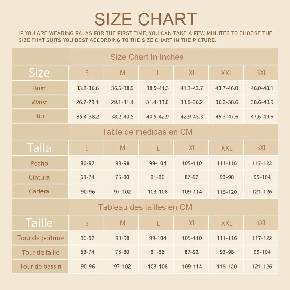 Cross-border high-elastic mesh waist seal 15 bone posture vest model belly drawstring belt zipper breasted retro shapewear top