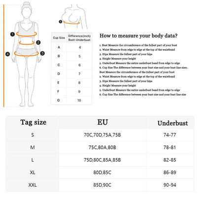 3PCS Plus Size Seamless Bras - Wireless Minimizer Lift, Breathable Comfort Anti-Sagging Bras for Women, Wide Strap Daily & Sport