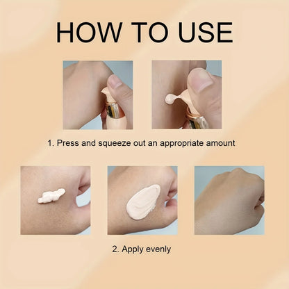 Face body sunscreen whitening sunscreen skin care cream sunscreen liquid foundation SPF50 UV protection skin