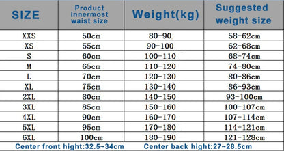 Fajas Colombianas Girdles Double Compression Vest Top Waist Trainer Corset with Zipper Hook Flat Belly Slimming Body Shaper Belt